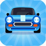 �ݿ���ѯ 1.0.0 ��׿��