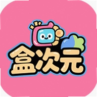 �д�Ԫ 2.1.1 ��׿��