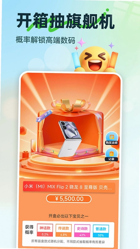 �д�ԪԤ��ͼ