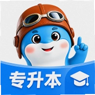 С����ѧ�� 3.1.0 ���°�