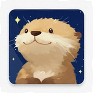 Moor AI 2.13.2 ��׿��