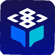 �Ǵ�AI 1.7.6 ��׿��