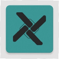 ��������APP v5.9.3 ��׿��