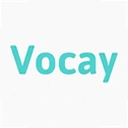 Vocay 2.1.3 ��׿��