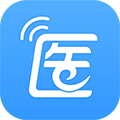 ҽ��ͨAPP 6.8.5 ��׿��