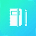 �ʼǱ���ī 1.2.6 ��׿��