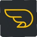 �³���App 4.28.2 ��׿��