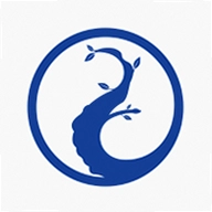 ����APP 1.6.7 ��׿��
