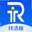 �������һ�� 2.5.3 ��׿��