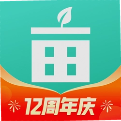 һĶ��APP VV6.70.01 ��׿��