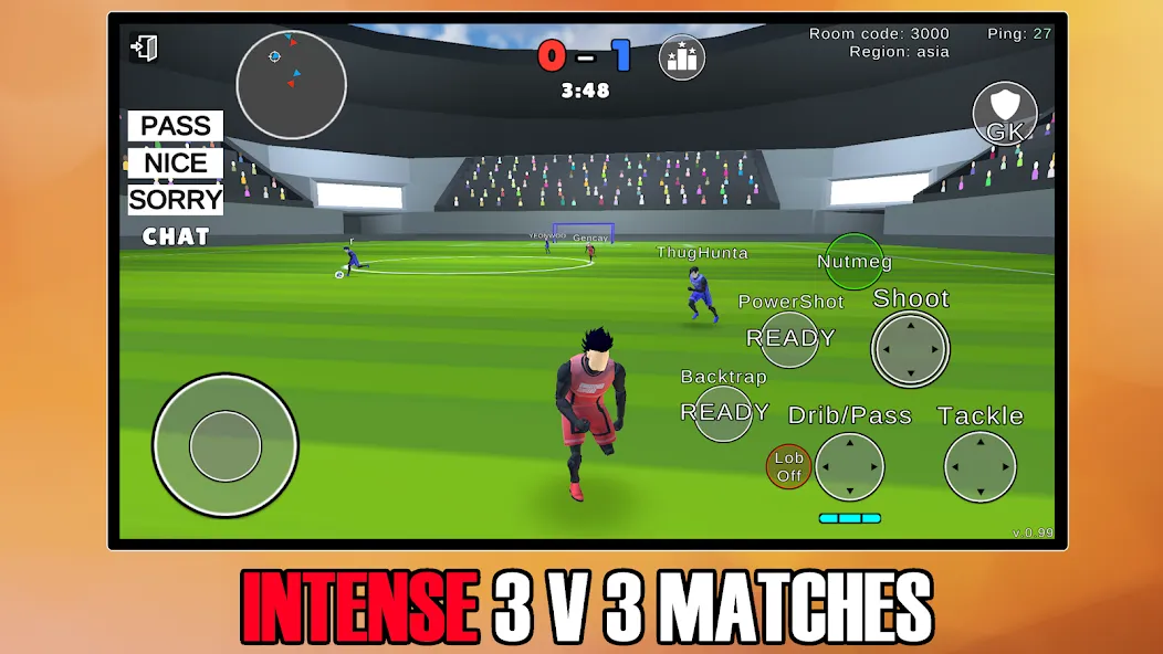 ��˫����3V3Ԥ��ͼ