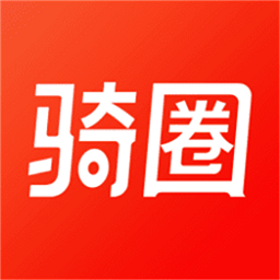 ��ȦAPP 1.9.1 ��׿��