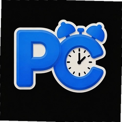 Push���� 1.7 ���°�