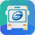 ���Ź���APP 3.2.2 ��׿��