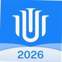 �ǻ۴�ԺApp 3.4.1 ��׿��