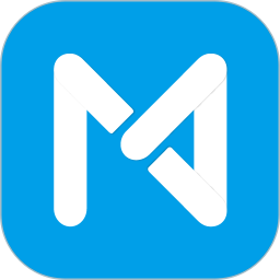 ÿ�̱���app 7.7.2 ���°�