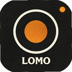 LOMO������� 1.0.0 ��׿��