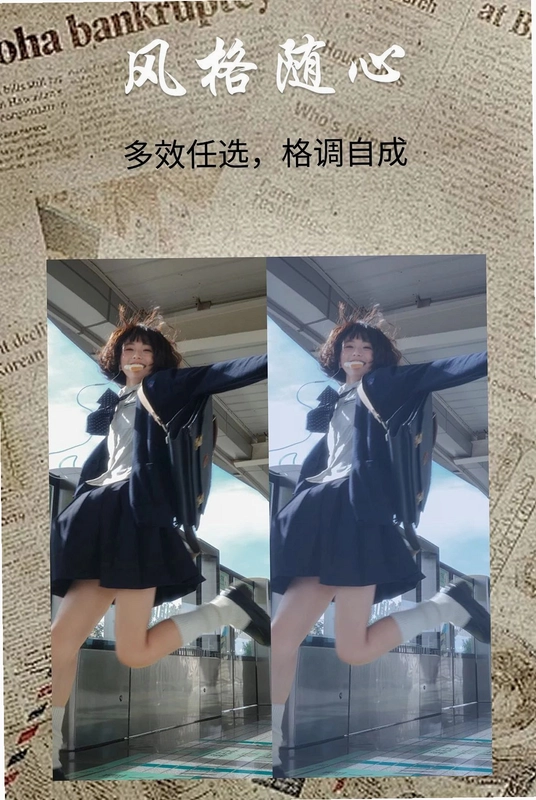 LOMO�������Ԥ��ͼ