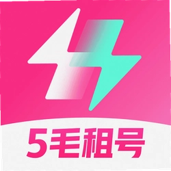 �������APP 5.4.5.0 ��׿��