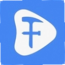 Ӱ�������� 2.0.2 ��׿��