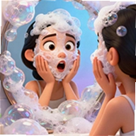 ���ȵļ��պϲ���Ϸ 2.0.0 ��׿��