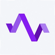 NasPulse 1.0.4 ��׿��
