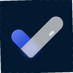 Ŀ���ͼAPP 3.2.2 ��׿��