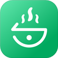 У�����ҳ� 1.4.1 ��׿��