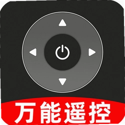 �յ�ң����ȫ���� 1.0.4 ��׿��