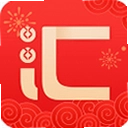 ���̻��� V9.02.58 ��׿��