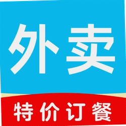 ��������ػ�ʡ 1.0.1 ��׿��