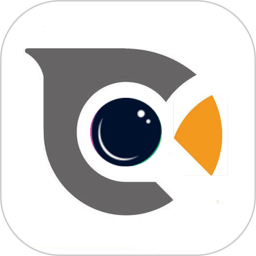 Cooleer 2.2.3 ��׿��