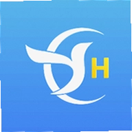 ���� 1.9.8 ��׿��