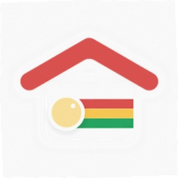 photist 4.9.15 ��׿��