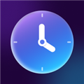 ��������APP 1.9.14.26 ��׿��