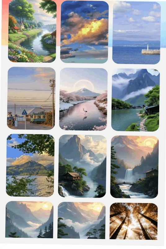 ART APPԤ��ͼ