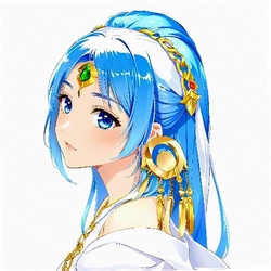 ART APP 5.1 ��׿��