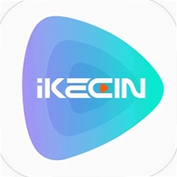 ��ʲ����App 2.1.5 ��׿��