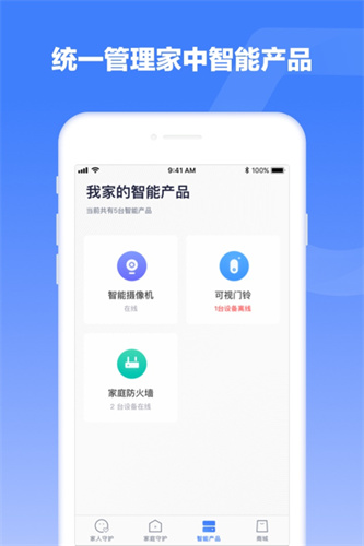 360�ǻ�����