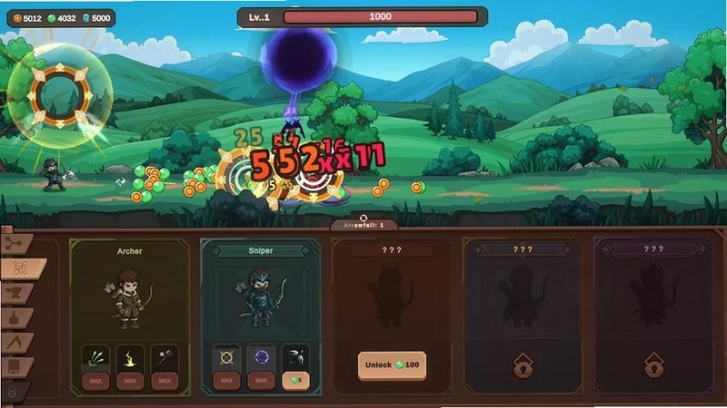 Zad�����֣�����ð����ϷԤ��ͼ