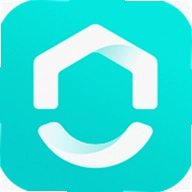 360�ǻ�����APP 3.0.1 ��׿��