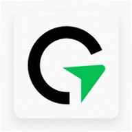 ����APP 1.0.8 ��׿��