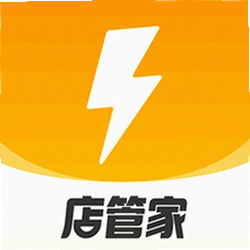 �̵ֿ�ܼ� 2.25.0 ���°�