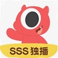 СС��ȤAPP�ֻ��� 6.0.2 ��׿��