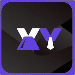 XY�ռ� 1.2.1 ��׿��