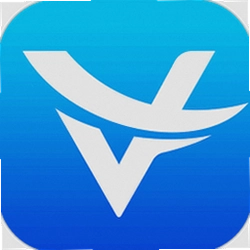 ������-ViPlexHandy 6.0.2.0301 ��׿��