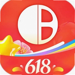 ����� 4.5.4 ��׿��