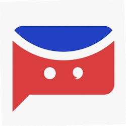 MailTalk 1.8.1 ��׿��