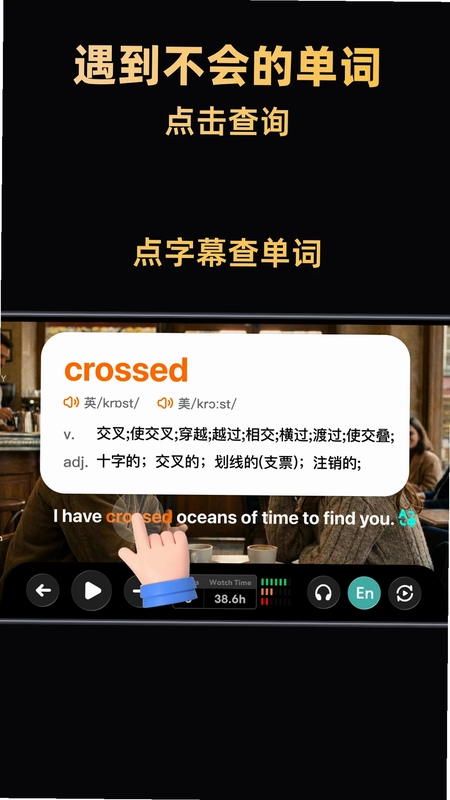 ����Ӣ��Ԥ��ͼ