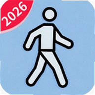 ��������� 7.2.8.4 ��׿��